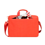 RivaCase 8335 Laptop Bag 15.6