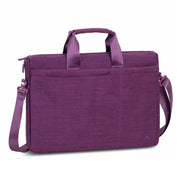 RivaCase 8335 Laptop Bag 15.6