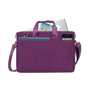 RivaCase 8335 Laptop Bag 15.6