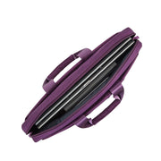 RivaCase 8335 Laptop Bag 15.6