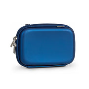 RivaCase 9101 (PU) HDD 2.5