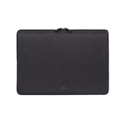 RivaCase 7703 ECO Laptop Sleeve 13.3