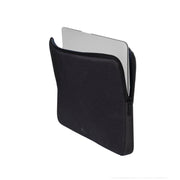 RivaCase 7703 ECO Laptop Sleeve 13.3