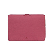 RivaCase 7703 ECO Laptop Sleeve 13.3