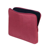 RivaCase 7703 ECO Laptop Sleeve 13.3