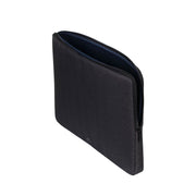 RivaCase 7705 ECO Laptop Sleeve 15.6