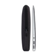 RivaCase 7705 ECO Laptop Sleeve 15.6