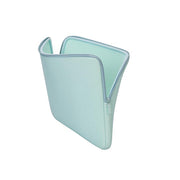 RivaCase 5113 Laptop Sleeve For Macbook Air 11 / Macbook 12