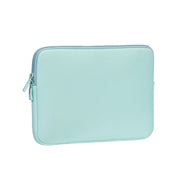 RivaCase 5113 Laptop Sleeve For Macbook Air 11 / Macbook 12