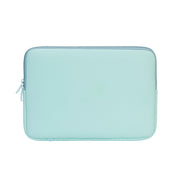 RivaCase 5123 Laptop Sleeve 13.3