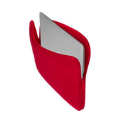 RivaCase 5123 Laptop Sleeve 13.3