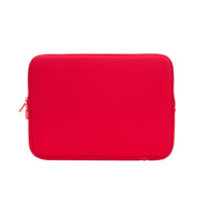 RivaCase 5123 Laptop Sleeve 13.3