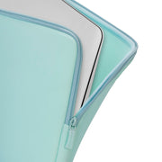 RivaCase 5133 MacBook Pro 16 and Ultrabook Sleeve 15.6