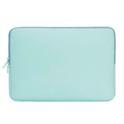 RivaCase 5133 MacBook Pro 16 and Ultrabook Sleeve 15.6