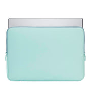 RivaCase 5133 MacBook Pro 16 and Ultrabook Sleeve 15.6