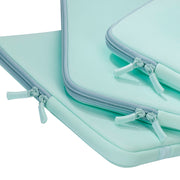 RivaCase 5133 MacBook Pro 16 and Ultrabook Sleeve 15.6