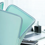 RivaCase 5133 MacBook Pro 16 and Ultrabook Sleeve 15.6