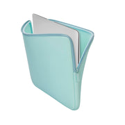 RivaCase 5133 MacBook Pro 16 and Ultrabook Sleeve 15.6