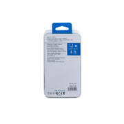 RivaCase RivaPower VA6003 Type-C 3.0 to USB Cable 1.2 Meter