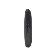 RivaCase 5113 Laptop Sleeve For Macbook Air 11 / Macbook 12