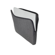 RivaCase 5133 MacBook Pro 16 and Ultrabook Sleeve 15.6