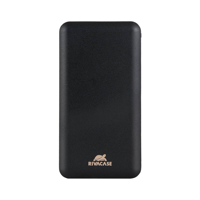 RivaCase RivaPower VA2110 (10000mAh) Portable Rechargeable Battery