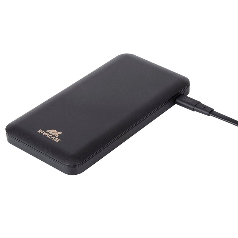 RivaCase RivaPower VA2110 (10000mAh) Portable Rechargeable Battery