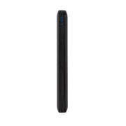 RivaCase RivaPower VA2110 (10000mAh) Portable Rechargeable Battery
