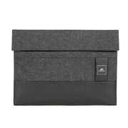 RivaCase 8803 Ultrabook Sleeve 13.3