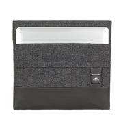 RivaCase 8803 Ultrabook Sleeve 13.3