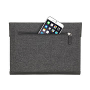 RivaCase 8803 Ultrabook Sleeve 13.3