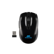 Bundle Prices : RivaCase 8037 Black 15.6