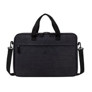 Bundle Prices : RivaCase 8038 Black 15.6