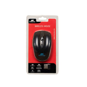 Bundle Prices : RivaCase 8038 Black 15.6