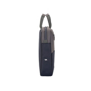 RivaCase 7727 Laptop Bag 13.3