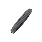 RivaCase 7727 Laptop Bag 13.3