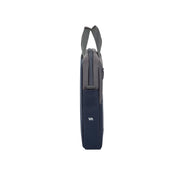 RivaCase 7727 Laptop Bag 13.3