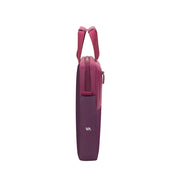 RivaCase 7727 Laptop Bag 13.3