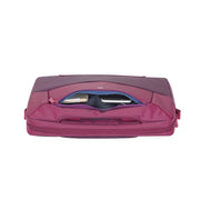 RivaCase 7727 Laptop Bag 13.3