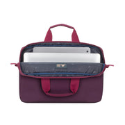 RivaCase 7727 Laptop Bag 13.3
