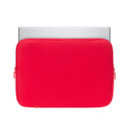 RivaCase 5124 Laptop Sleeve 13.3
