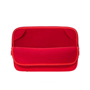 RivaCase 5124 Laptop Sleeve 13.3