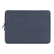 RivaCase 7703 ECO Laptop Sleeve 13.3