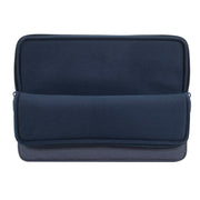 RivaCase 7703 ECO Laptop Sleeve 13.3