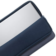 RivaCase 7703 ECO Laptop Sleeve 13.3