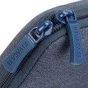 RivaCase 7703 ECO Laptop Sleeve 13.3