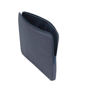 RivaCase 7703 ECO Laptop Sleeve 13.3