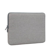 RivaCase 7703 ECO Laptop Sleeve 13.3