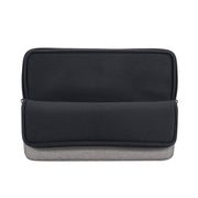 RivaCase 7703 ECO Laptop Sleeve 13.3
