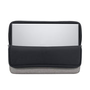 RivaCase 7703 ECO Laptop Sleeve 13.3